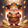 官方app网页版